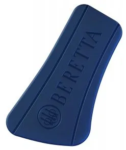 Beretta Skydeunderlag