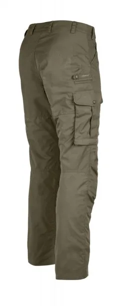 FJÄLLRÄVEN Fjällräven-bukser Barents Pro Hydratic 3 FJÄLLRÄVEN Fjällräven-bukser Barents Pro Hydratic -Hubertus Butik 98 407 01 2 j22 1280x1280 2