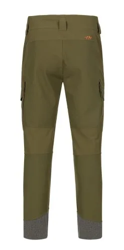 Blaser Outfits Blaserbukser Striker WP -Hubertus Butik 98 409 01 3 j22 1280x1280 1