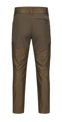 Blaser Outfits Blaser-softshellbukser Vintage Whizz -Hubertus Butik 98 410 02 3 j22 1280x1280