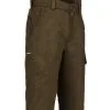 Blaser Outfits Blaser-overalls Suede Bib Matti