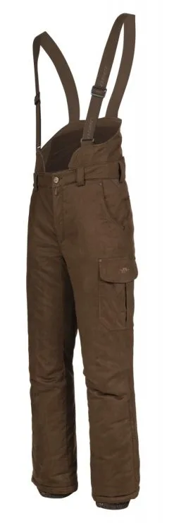 Blaser Outfits Blaser-overalls Suede Bib Matti -Hubertus Butik 98 411 01 3 j22 1280x1280 1