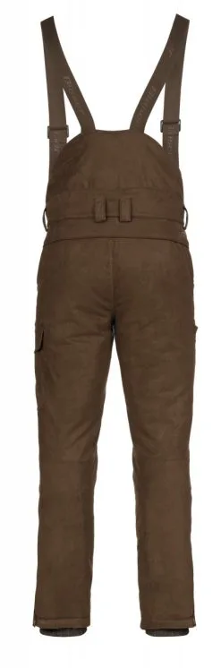 Blaser Outfits Blaser-overalls Suede Bib Matti 7 Blaser Outfits Blaser-overalls Suede Bib Matti -Hubertus Butik 98 411 01 4 j22 1280x1280 2