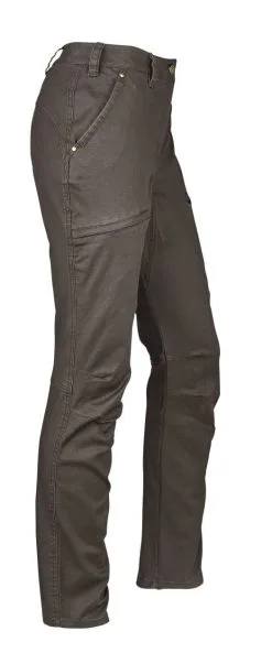 Chevalier-bukser Vintage