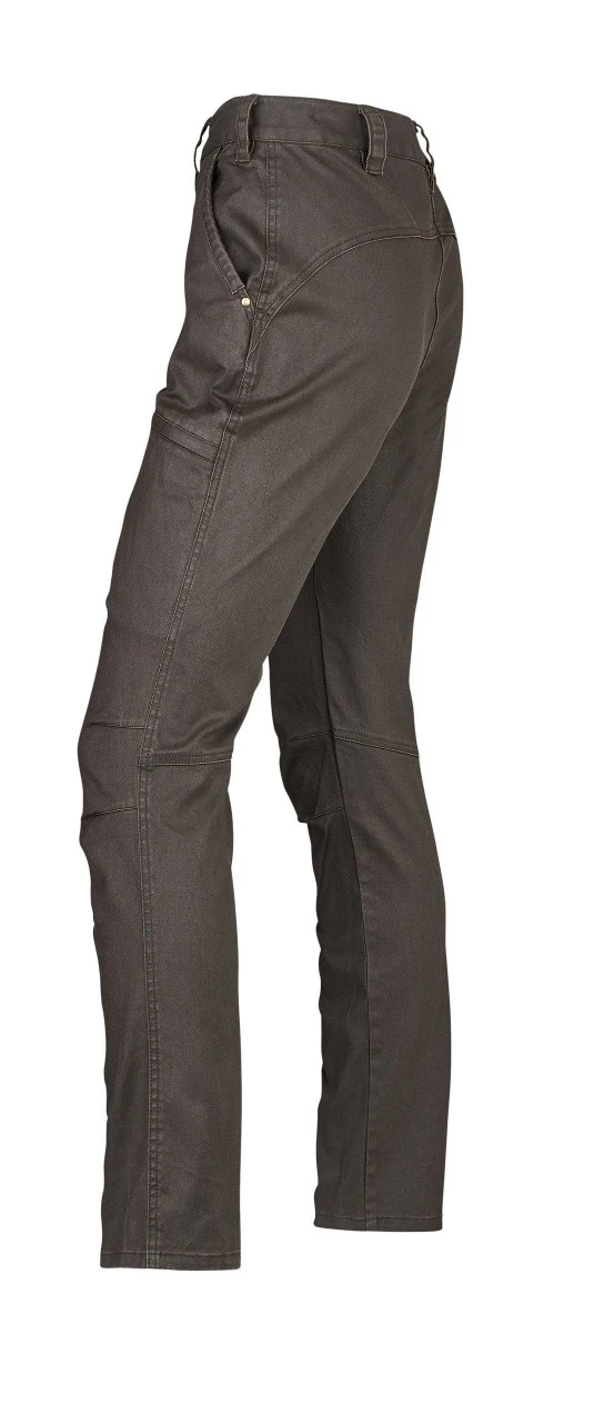 Chevalier-bukser Vintage 2 Chevalier-bukser Vintage - Billede 2