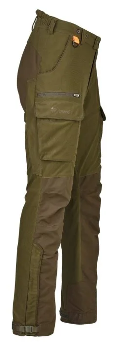 Pinewood Jagtbukser Småland Forest