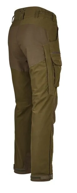 Pinewood Jagtbukser Småland Forest -Hubertus Butik 98 416 01 2 j22 1280x1280 1