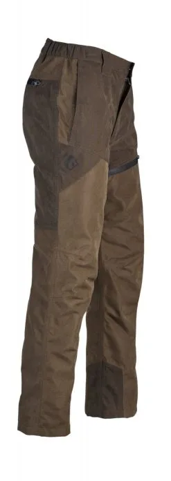 Somlys-jagtbukser Classy