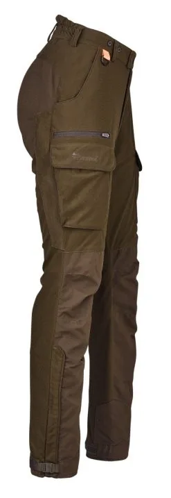 Pinewood Jagtbukser Småland Forest