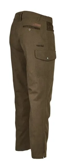 Percussion-støvlebukser Rambouillet Original -Hubertus Butik 98 420 01 2 j22 1280x1280 2