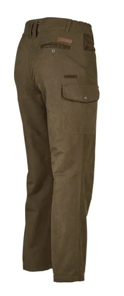 Percussion-jagtbukser Rambouillet Original Warm -Hubertus Butik 98 421 01 2 j22 1280x1280 2