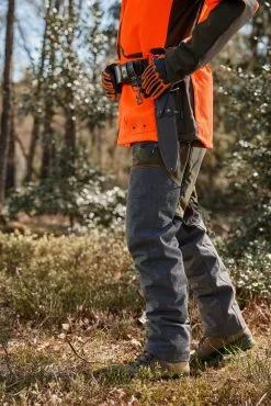 Hart-vildsvinebukser Kernig Tech-T 6 Hart-vildsvinebukser Kernig Tech-T -Hubertus Butik 98 422 01 3 j22 1280x1280 2