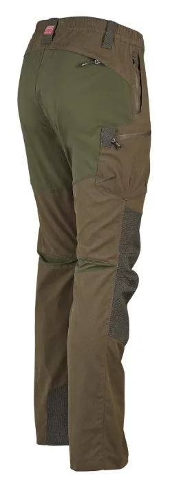 Hart-jagtbukser Eifel-T 3 Hart-jagtbukser Eifel-T -Hubertus Butik 98 423 01 2 j22 1280x1280 3