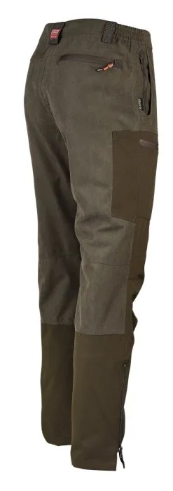 Hart-støvlebukser Bianditz-TF XHP 3 Hart-støvlebukser Bianditz-TF XHP -Hubertus Butik 98 424 01 2 j22 1280x1280 1