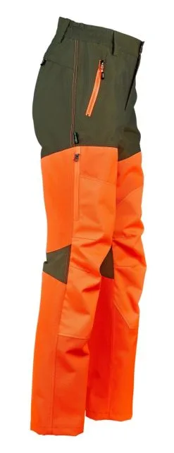 Hart-jagtbukser Wildpro-T