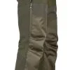 Hart-jagtbukser Wildpro-T