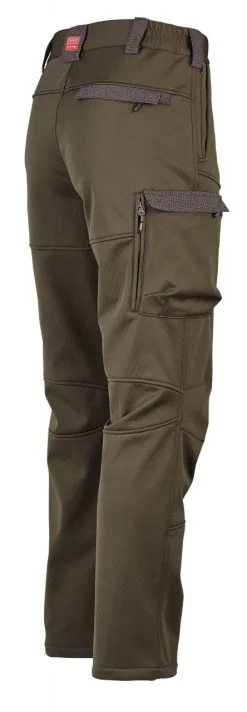 Hart-jagtbukser Aizke-T -Hubertus Butik 98 426 01 2 j22 1280x1280 1