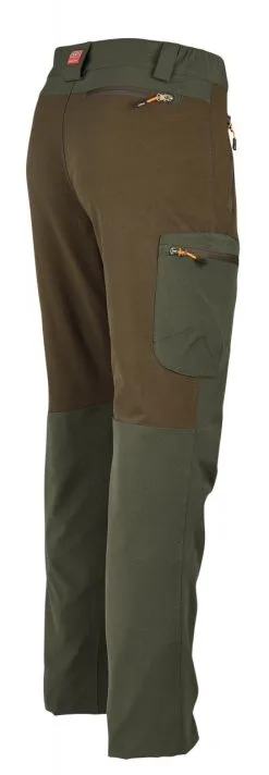 Hart-jagtbukser Suber-T -Hubertus Butik 98 427 01 2 j22 1280x1280 5