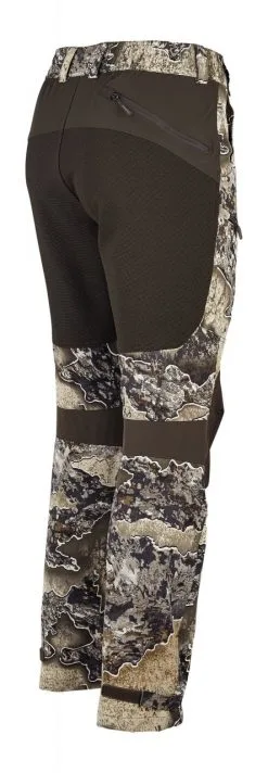 Deerhunter-jagtbukser Excape Light -Hubertus Butik 98 433 01 2 j22 1280x1280