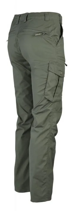 Deerhunter-bukser Lofoten Trousers 3 Deerhunter-bukser Lofoten Trousers -Hubertus Butik 98 435 01 2 j22 1280x1280 4