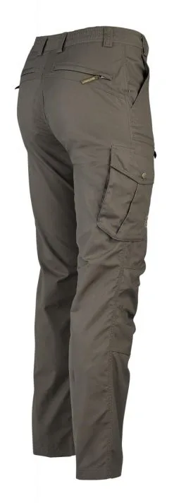 Deerhunter-bukser Lofoten Trousers 3 Deerhunter-bukser Lofoten Trousers -Hubertus Butik 98 435 02 2 j22 1280x1280 3