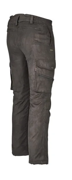 Hubertus-jagtbukser Schwarzwald -Hubertus Butik 98 437 01 2 j22 1280x1280 5