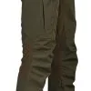 Hart-jagtbukser Gorosta-T