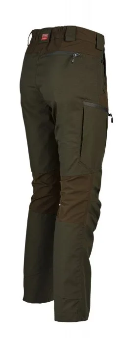Hart-jagtbukser Gorosta-T -Hubertus Butik 98 450 01 2 j23 1280x1280 4