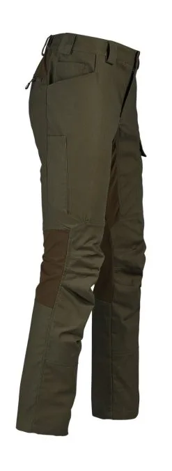 Hart-jagtbukser Motion-T