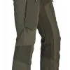 Deerhunter-jagtbukser Lady Ann Extreme