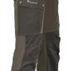 Pinewood-bukser Finnveden Trail Hybrid