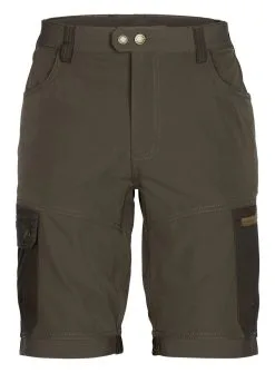 Pinewood-shorts Finnveden Trail Hybrid