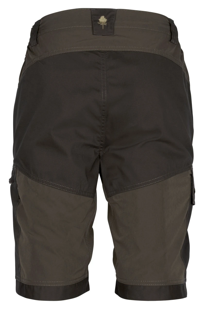 Pinewood-shorts Finnveden Trail Hybrid 2 Pinewood-shorts Finnveden Trail Hybrid - Billede 2