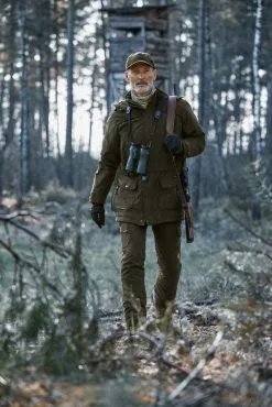 Hubertus-jagtjakke Schwarzwald -Hubertus Butik 98 603 01 3 j22 1280x1280 4