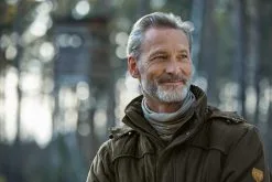 Hubertus-jagtjakke Schwarzwald -Hubertus Butik 98 603 01 4 j22 1280x1280 4