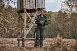 Hubertus-jagtbukser Micro Nordkap -Hubertus Butik 98 607 01 2 j22 1280x1280 2