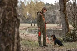 Hubertus-jagtbukser Zillertal OS 50 -Hubertus Butik 98 608 01 2 j22 1280x1280