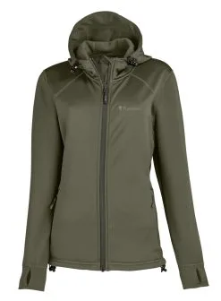 Pinewood-jakke Finnveden