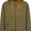 Blaser-jakke Hoody 23