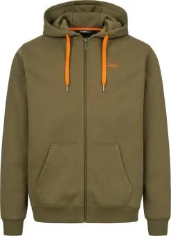 Blaser-jakke Hoody 23