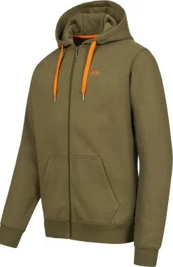 Blaser-jakke Hoody 23 -Hubertus Butik 98 636 01 3 j22 1280x1280