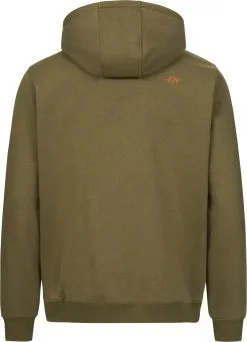 Blaser-jakke Hoody 23 -Hubertus Butik 98 636 01 4 j22 1280x1280
