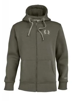 Nordforest Hunting-sweatjakke