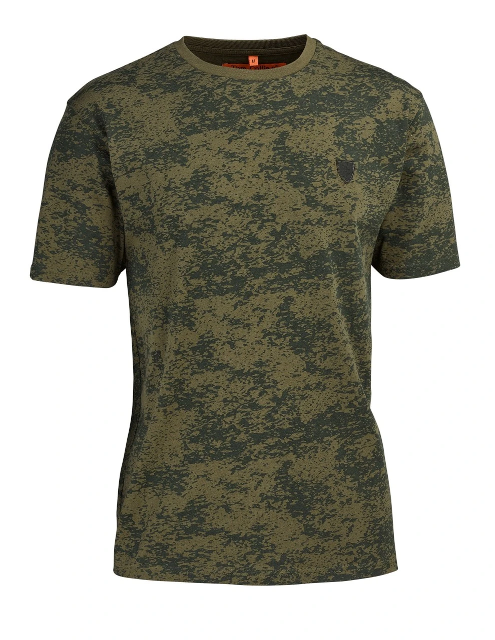 Tom Collins T-shirt 1 Tom Collins T-shirt