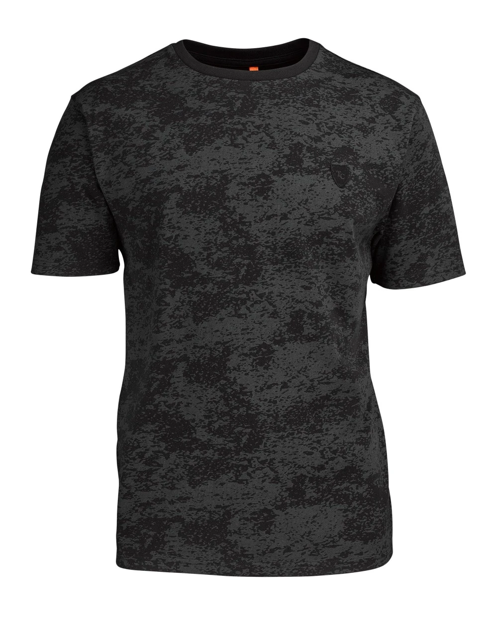 Tom Collins T-shirt 1 Tom Collins T-shirt