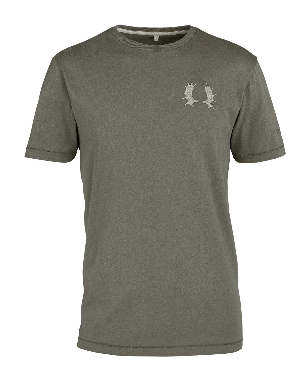 Nordforest Hunting-T-Shirt 1 Nordforest Hunting-T-Shirt