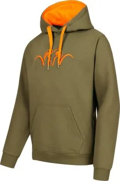 Blaser-trøje Hoody 23 5 Blaser-trøje Hoody 23 -Hubertus Butik 98 994 01 2 j22 1280x1280