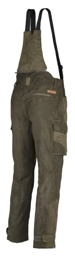 Percussion Herre-smækbukser Grand Nord -Hubertus Butik 99 510 02 2 1280x1280 4