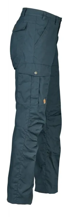 FJÄLLRÄVEN Fjällräven Karl Pro