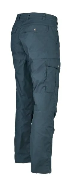 FJÄLLRÄVEN Fjällräven Karl Pro 3 FJÄLLRÄVEN Fjällräven Karl Pro -Hubertus Butik 99 566 03 2 j22 1280x1280 2